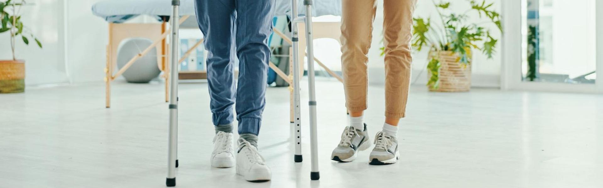 What to Expect Before & After Orthopaedic Surgery | Cape Town